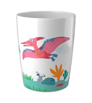 Becher Dino, HABA